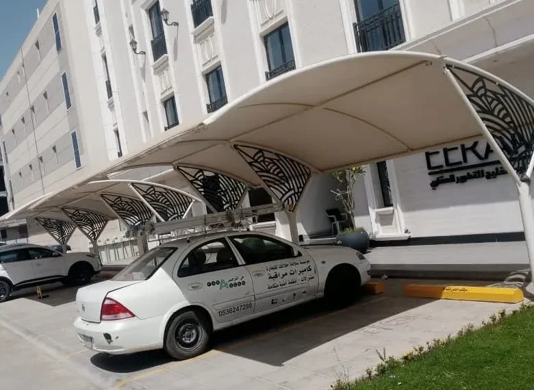 تركيب مظلات الرياض