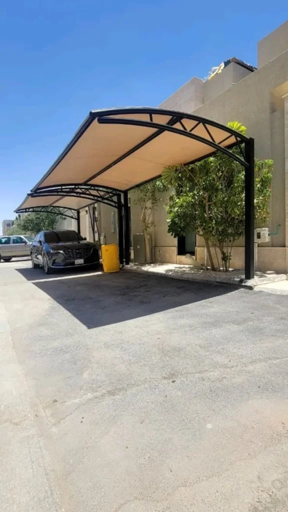 تركيب مظلات الرياض