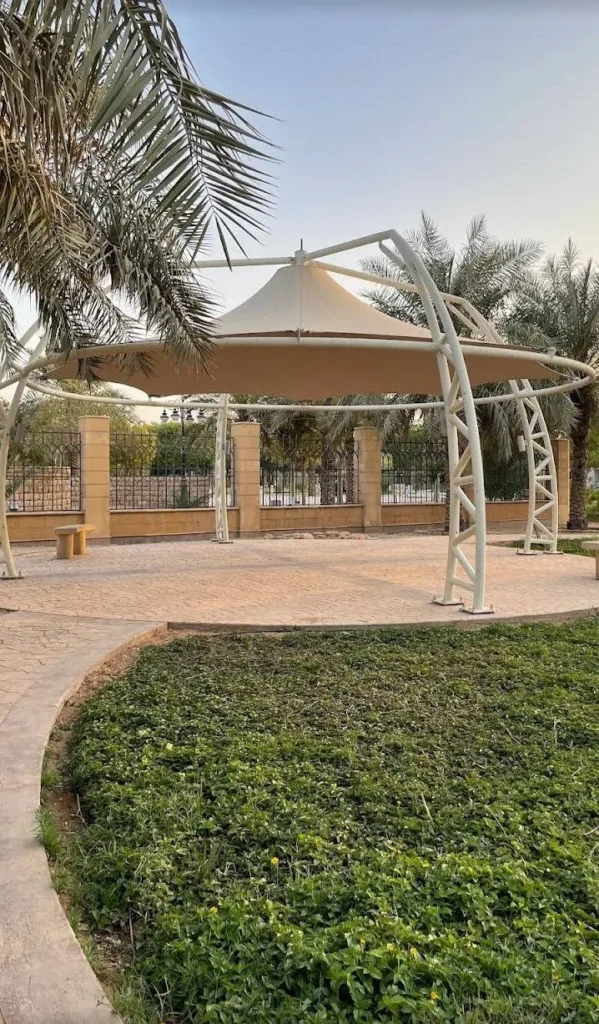 تركيب مظلات الرياض