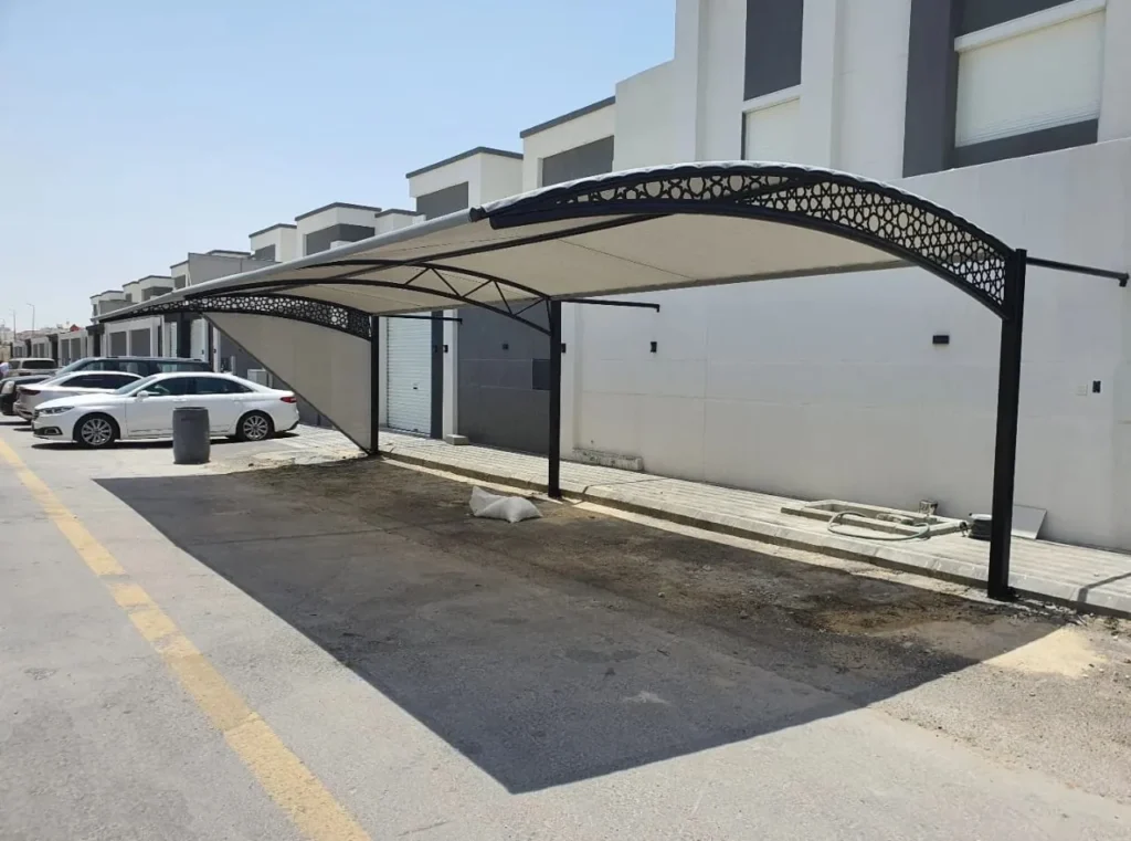 تركيب مظلات الرياض