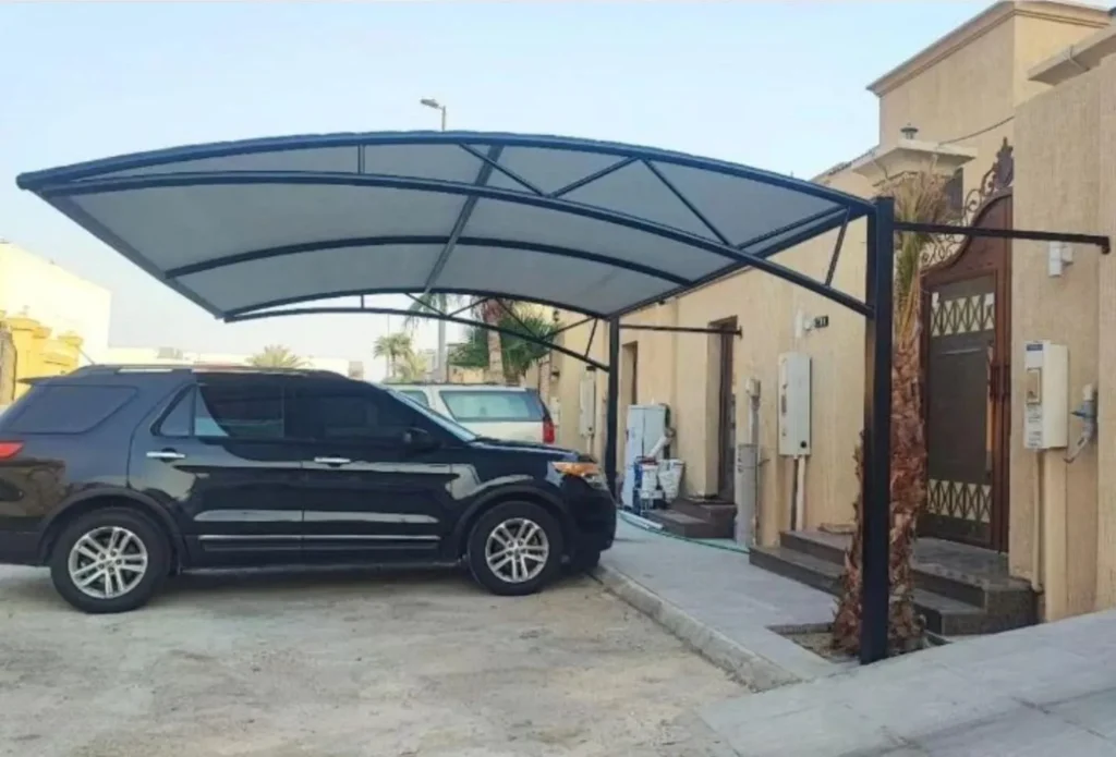 تركيب مظلات الرياض