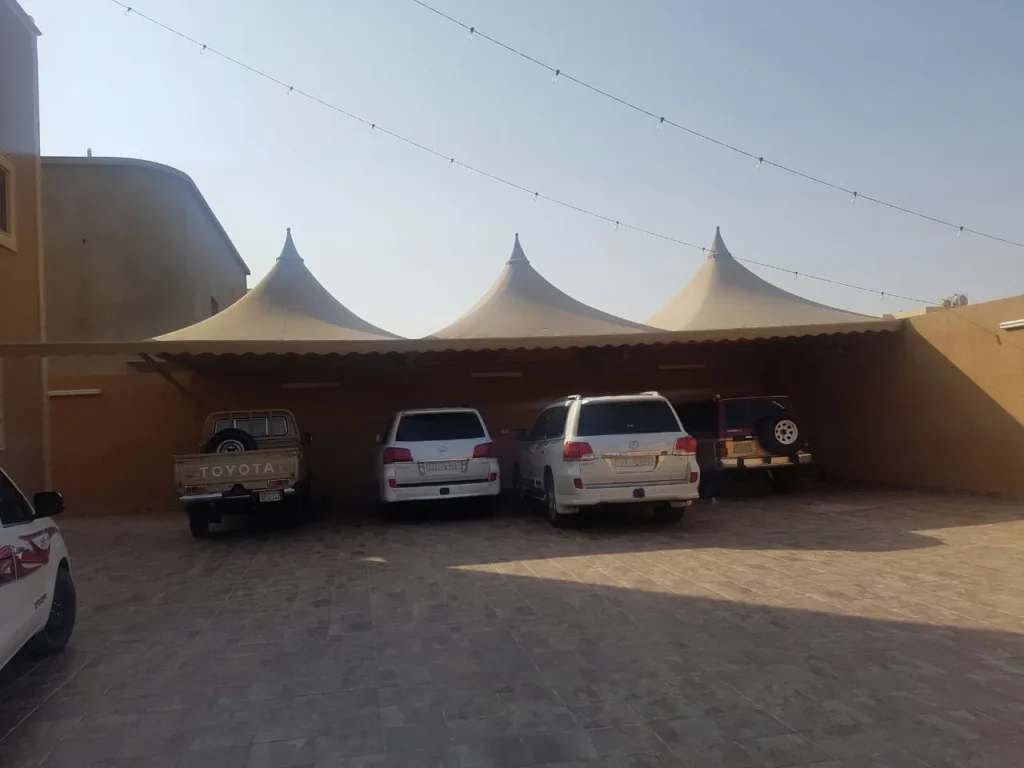 تركيب مظلات الرياض