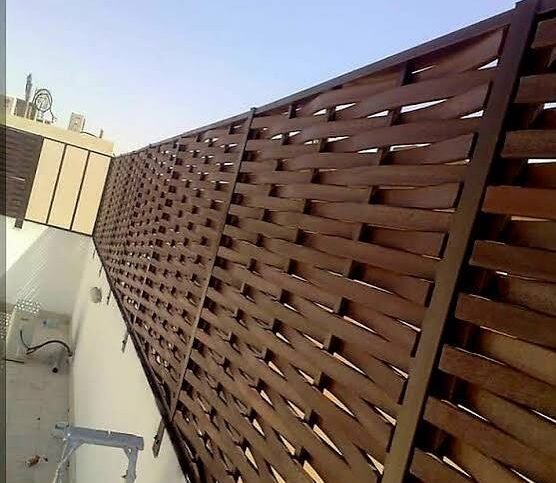 تركيب سواتر الرياض